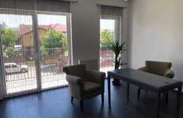 Apartament 2 camere, 59 mp, imobil nou, garaj, zona strazii Fabricii