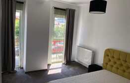 Apartament 2 camere, 59 mp, imobil nou, garaj, zona strazii Fabricii