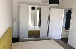 Apartament 2 camere, 59 mp, imobil nou, garaj, zona strazii Fabricii