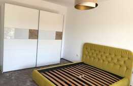 Apartament 2 camere, 59 mp, imobil nou, garaj, zona strazii Fabricii