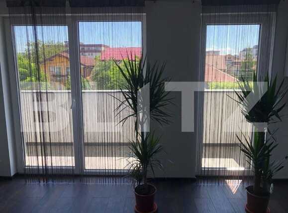 Apartament de închiriat 2 camere Marasti - 51200AI | BLITZ Cluj-Napoca | Poza5