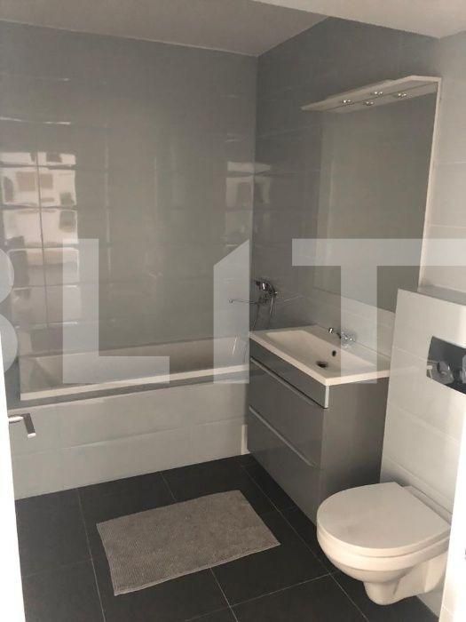 Apartament de închiriat 2 camere Marasti - 51200AI | BLITZ Cluj-Napoca | Poza7