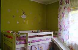 Duplex 4 camere, gradina, 2 locuri de parcare! Zona Muzeul Apei!