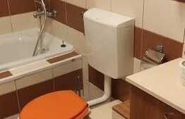 Duplex 4 camere, gradina, 2 locuri de parcare! Zona Muzeul Apei!