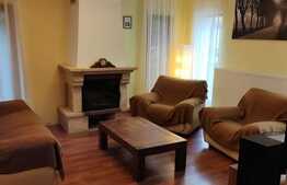 Duplex 4 camere, gradina, 2 locuri de parcare! Zona Muzeul Apei!