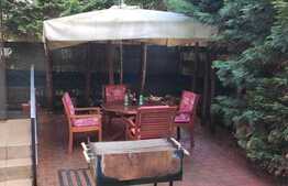 Duplex 4 camere, gradina, 2 locuri de parcare! Zona Muzeul Apei!