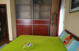 Duplex 4 camere, gradina, 2 locuri de parcare! Zona Muzeul Apei!