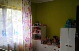 Duplex 4 camere, gradina, 2 locuri de parcare! Zona Muzeul Apei!