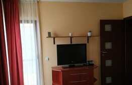 Duplex 4 camere, gradina, 2 locuri de parcare! Zona Muzeul Apei!