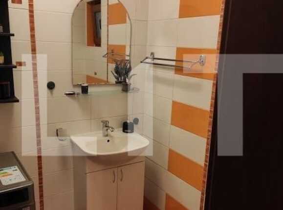 Casa de închiriat 4 camere Floreşti - 51201CI | BLITZ Cluj-Napoca | Poza11