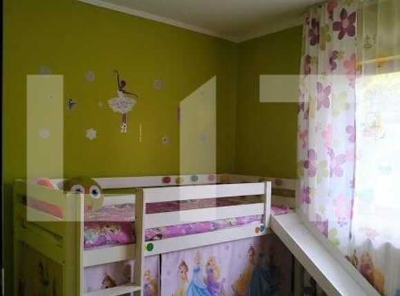 Casa de închiriat 4 camere Floreşti - 51201CI | BLITZ Cluj-Napoca | Poza8