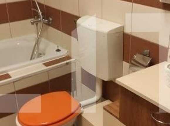 Casa de închiriat 4 camere Floreşti - 51201CI | BLITZ Cluj-Napoca | Poza10