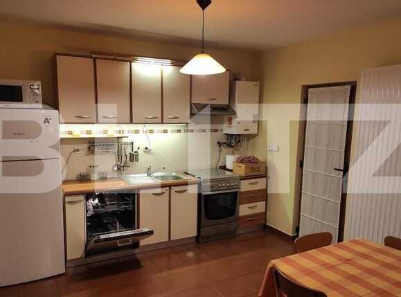 Casa de închiriat 4 camere Floreşti - 51201CI | BLITZ Cluj-Napoca | Poza4