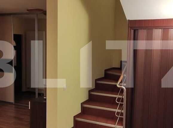Casa de închiriat 4 camere Floreşti - 51201CI | BLITZ Cluj-Napoca | Poza5