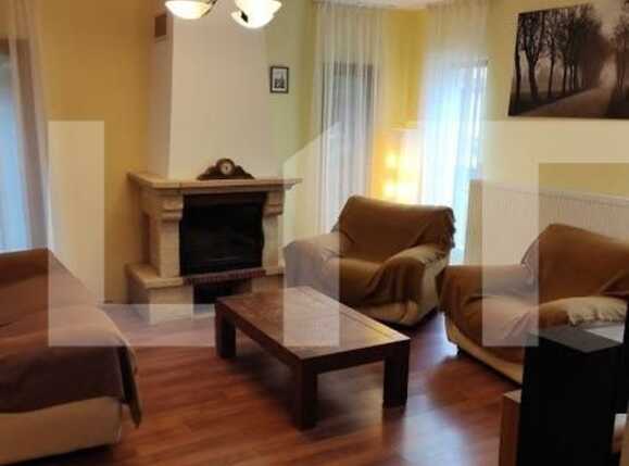 Casa de închiriat 4 camere Floreşti - 51201CI | BLITZ Cluj-Napoca | Poza2