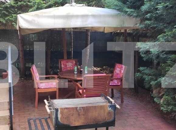 Casa de închiriat 4 camere Floreşti - 51201CI | BLITZ Cluj-Napoca | Poza12