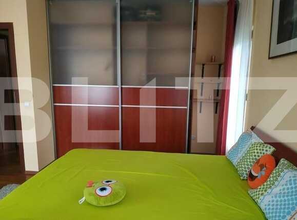 Casa de închiriat 4 camere Floreşti - 51201CI | BLITZ Cluj-Napoca | Poza6