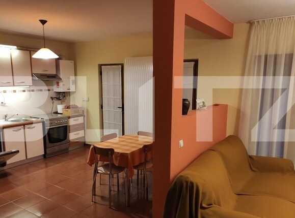 Casa de închiriat 4 camere Floreşti - 51201CI | BLITZ Cluj-Napoca | Poza3