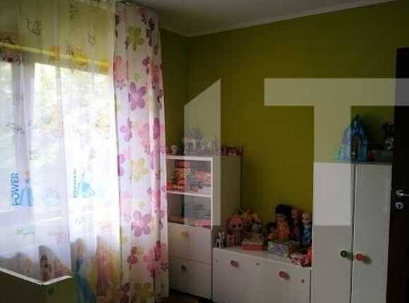 Casa de închiriat 4 camere Floreşti - 51201CI | BLITZ Cluj-Napoca | Poza9