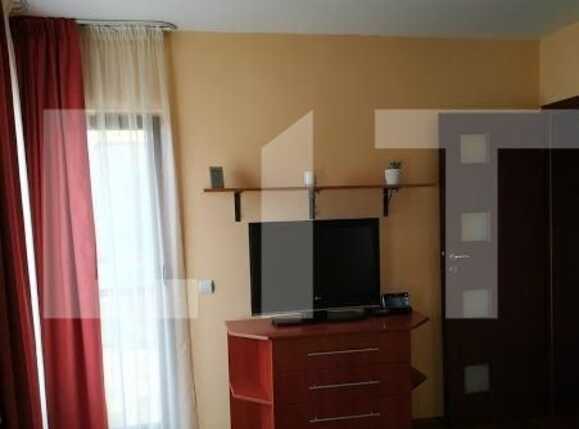 Casa de închiriat 4 camere Floreşti - 51201CI | BLITZ Cluj-Napoca | Poza7