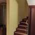 Casa de închiriat 4 camere Floreşti - 51201CI - Poza 1 din 13 | BLITZ Cluj-Napoca | Poza5