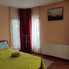 Casa de închiriat 4 camere Floreşti - 51201CI - Poza 1 din 13 | BLITZ Cluj-Napoca | Poza1