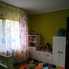 Casa de închiriat 4 camere Floreşti - 51201CI - Poza 1 din 13 | BLITZ Cluj-Napoca | Poza9