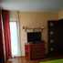 Casa de închiriat 4 camere Floreşti - 51201CI - Poza 1 din 13 | BLITZ Cluj-Napoca | Poza7