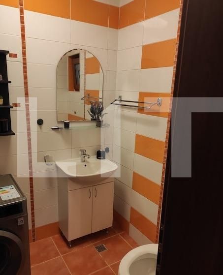 Casa de închiriat 4 camere Floreşti - 51201CI | BLITZ Cluj-Napoca | Poza11