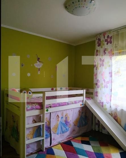 Casa de închiriat 4 camere Floreşti - 51201CI | BLITZ Cluj-Napoca | Poza8