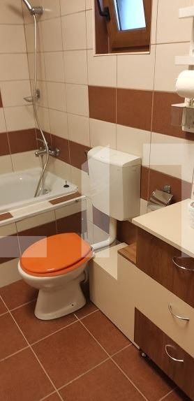 Casa de închiriat 4 camere Floreşti - 51201CI | BLITZ Cluj-Napoca | Poza10