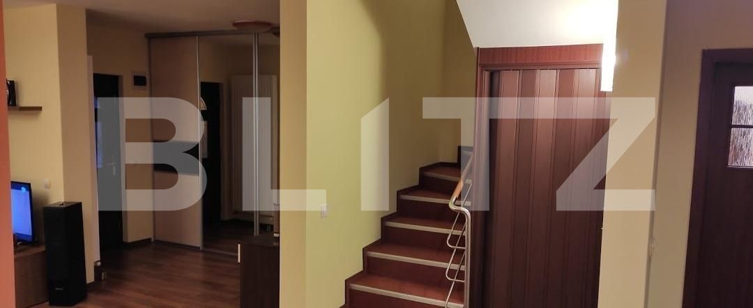 Casa de închiriat 4 camere Floreşti - 51201CI | BLITZ Cluj-Napoca | Poza5