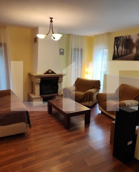Casa de închiriat 4 camere Floreşti - 51201CI | BLITZ Cluj-Napoca | Poza2