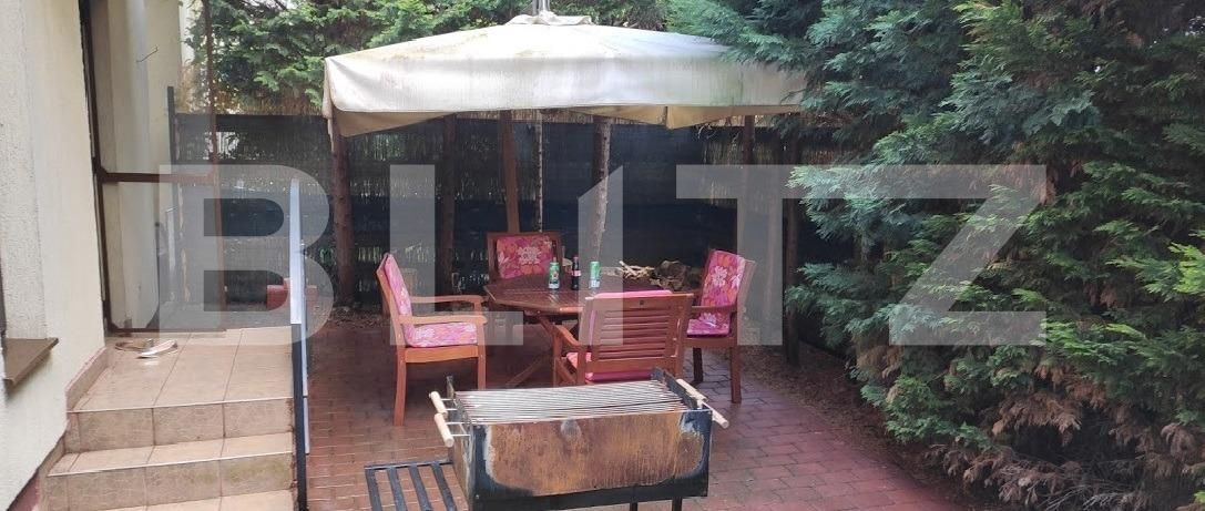 Casa de închiriat 4 camere Floreşti - 51201CI | BLITZ Cluj-Napoca | Poza12