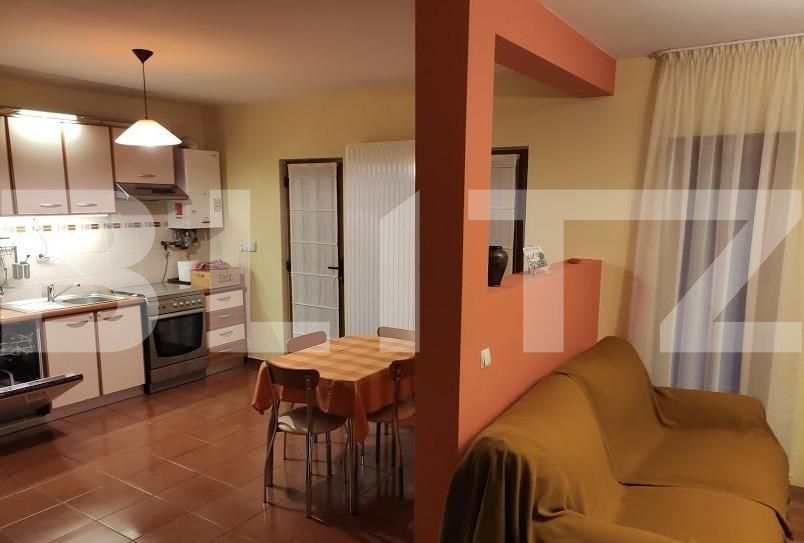 Casa de închiriat 4 camere Floreşti - 51201CI | BLITZ Cluj-Napoca | Poza3