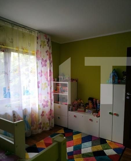Casa de închiriat 4 camere Floreşti - 51201CI | BLITZ Cluj-Napoca | Poza9