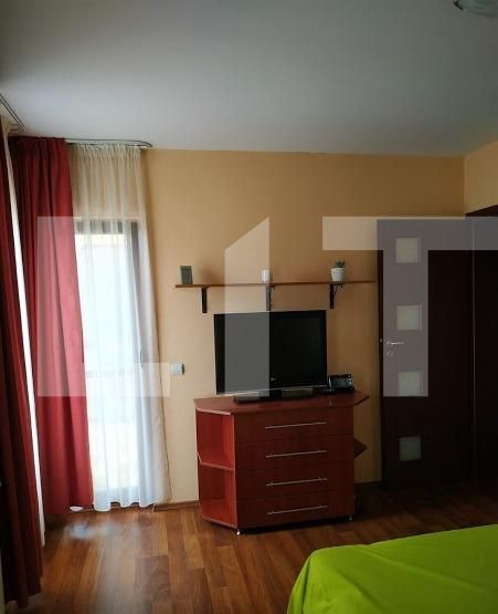 Casa de închiriat 4 camere Floreşti - 51201CI | BLITZ Cluj-Napoca | Poza7