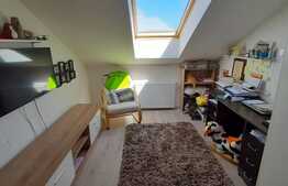 Apartament 3 camere, 62mp, zona strazii Florilor!