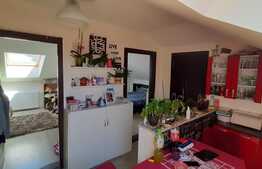 Apartament 3 camere, 62mp, zona strazii Florilor!