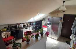 Apartament 3 camere, 62mp, zona strazii Florilor!