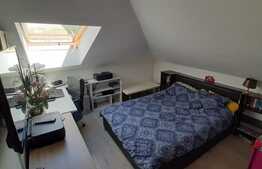 Apartament 3 camere, 62mp, zona strazii Florilor!