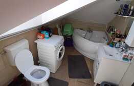 Apartament 3 camere, 62mp, zona strazii Florilor!