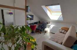 Apartament 3 camere, 62mp, zona strazii Florilor!