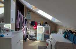 Apartament 3 camere, 62mp, zona strazii Florilor!