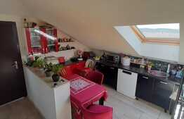 Apartament 3 camere, 62mp, zona strazii Florilor!