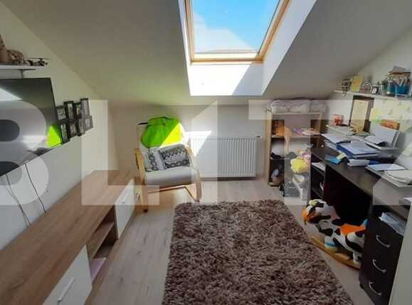 Apartament de vânzare 3 camere Floreşti - 51203AV | BLITZ Cluj-Napoca | Poza1