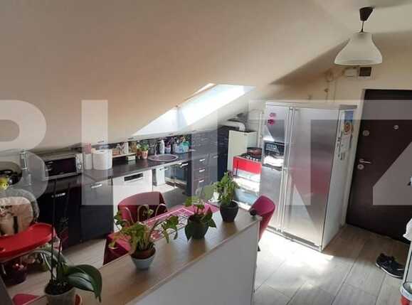 Apartament de vânzare 3 camere Floreşti - 51203AV | BLITZ Cluj-Napoca | Poza6