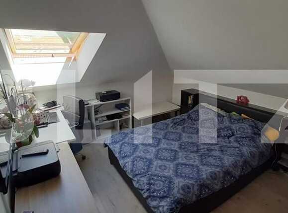 Apartament de vânzare 3 camere Floreşti - 51203AV | BLITZ Cluj-Napoca | Poza3