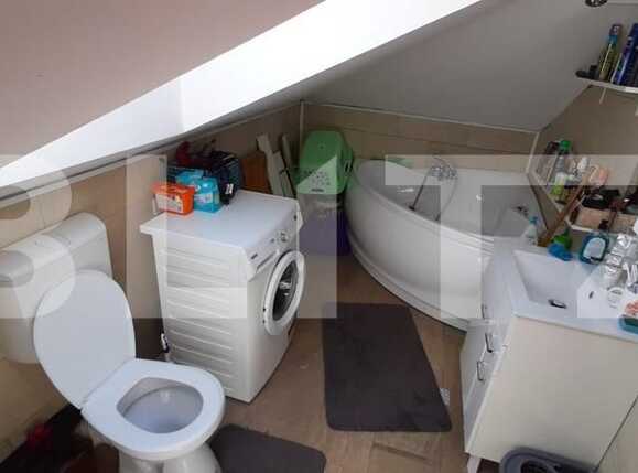 Apartament de vânzare 3 camere Floreşti - 51203AV | BLITZ Cluj-Napoca | Poza8