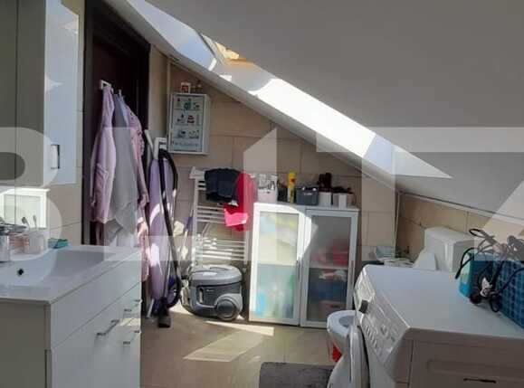 Apartament de vânzare 3 camere Floreşti - 51203AV | BLITZ Cluj-Napoca | Poza7